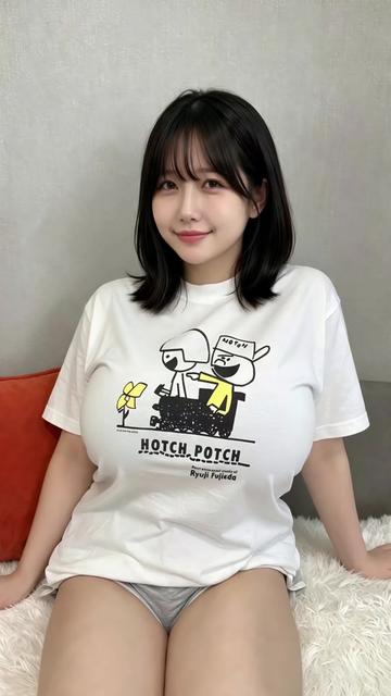 @๐ใใจใใตใกใใ๐