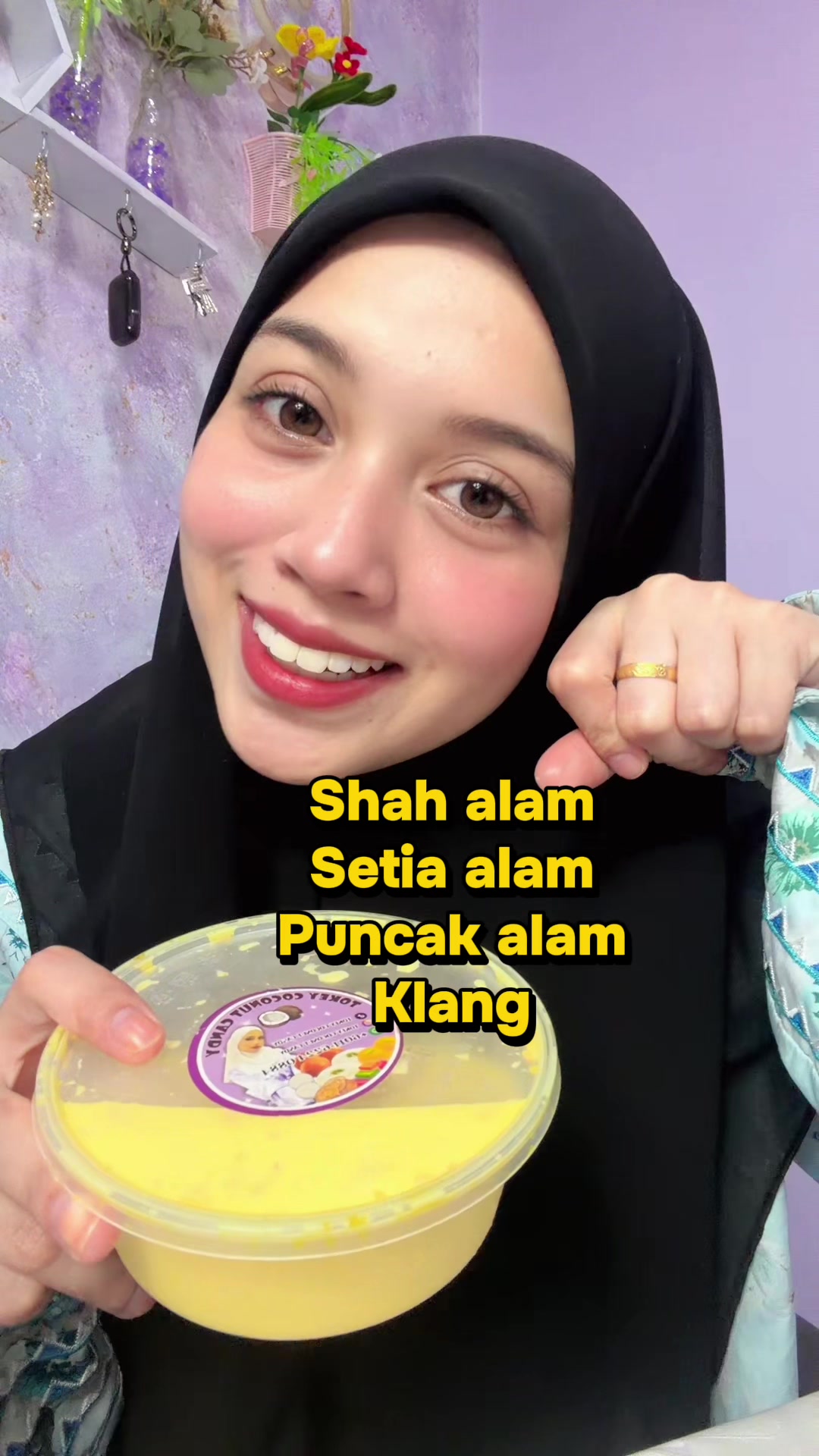 @Arzinaahmad