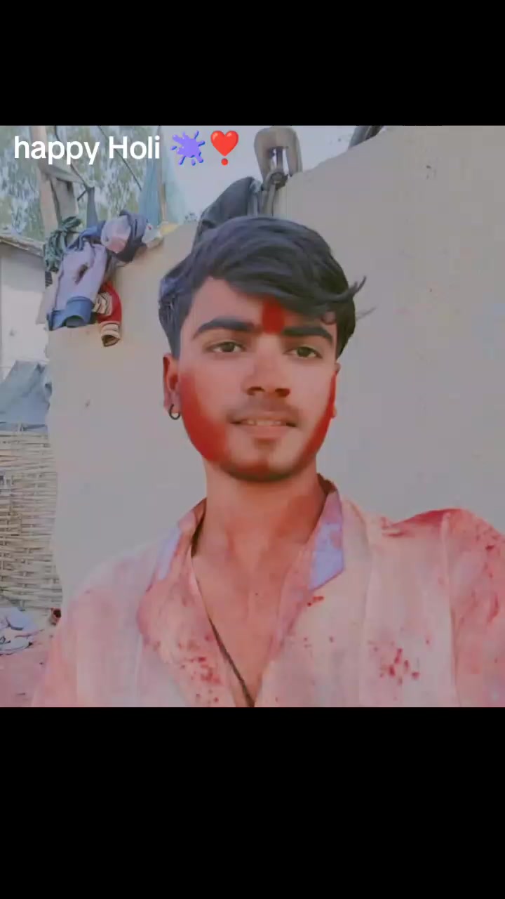 @𓊈𒆜ꜱɪᴅᴅʜᴀɴᴛ𒆜𓊉