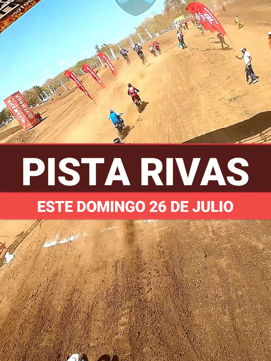 @CONIMOTO