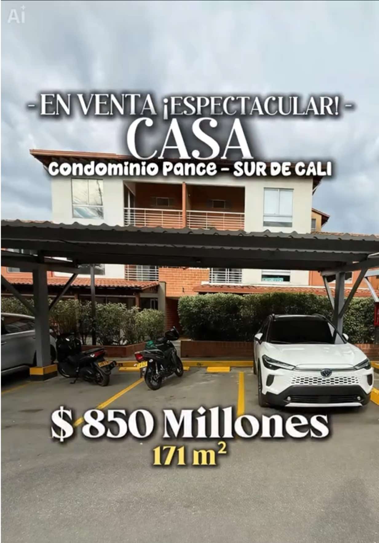 @Katherineurrego_Realtor