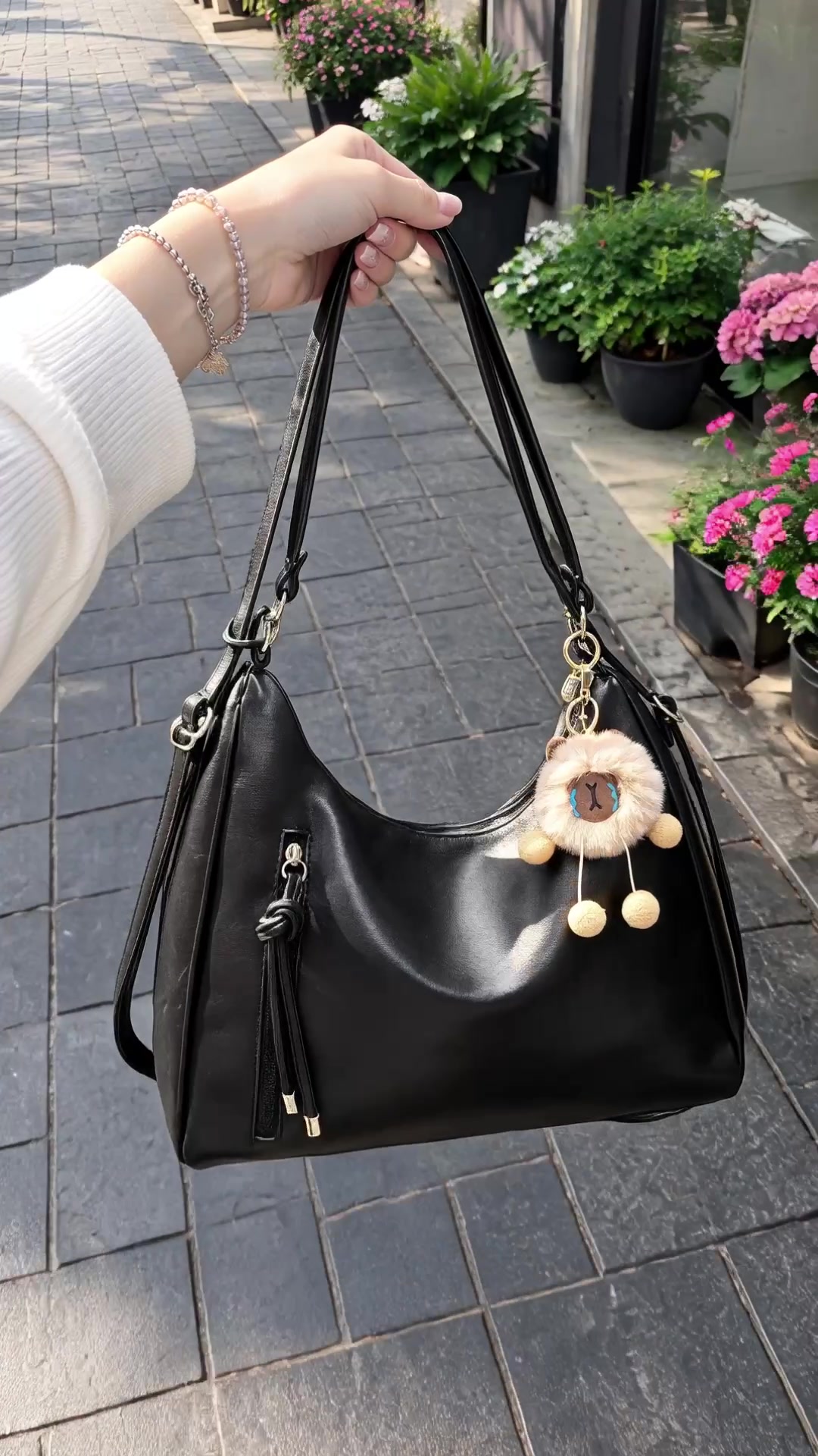 @Túi xinhh ✨🛍️🛍️
