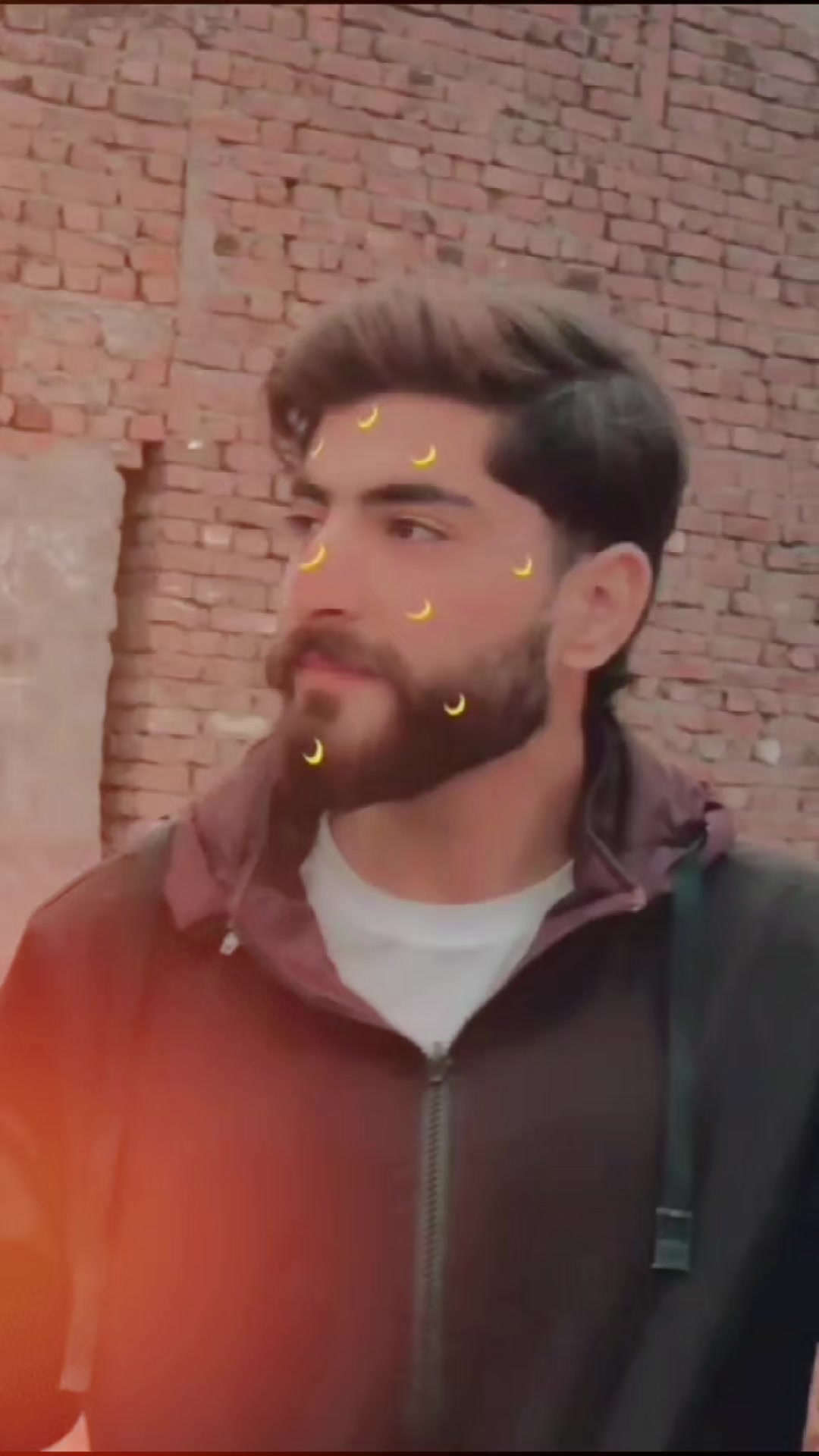 @💕 𝖱𝖠𝖹𝖠 ❤️جٹ  ✨