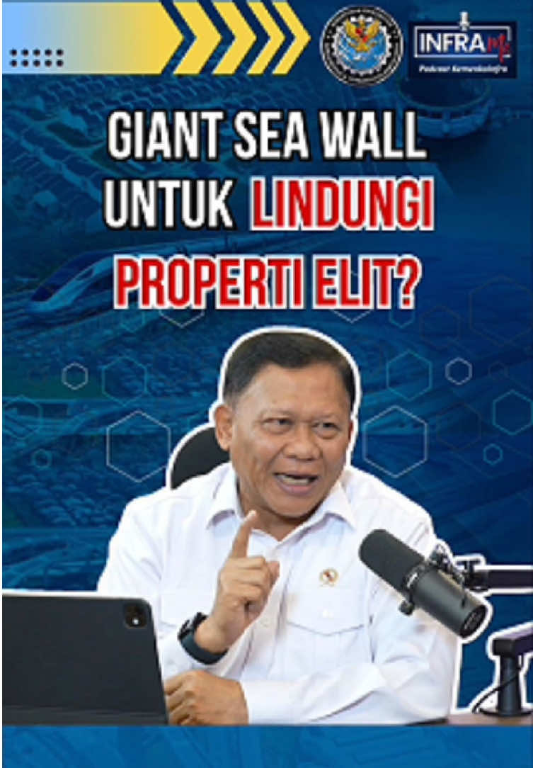 @merryriana
