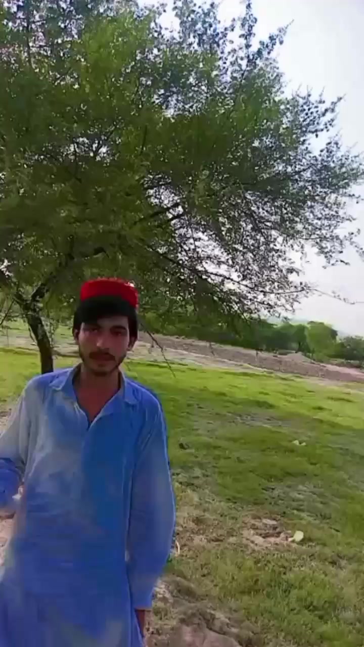 @👑👑کٹھ سگھرال آلا 💫💫