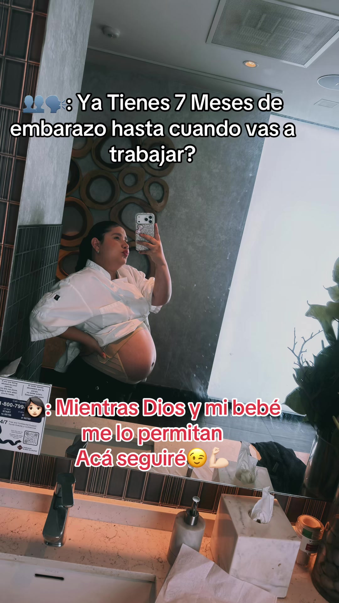 @Lucia Conde