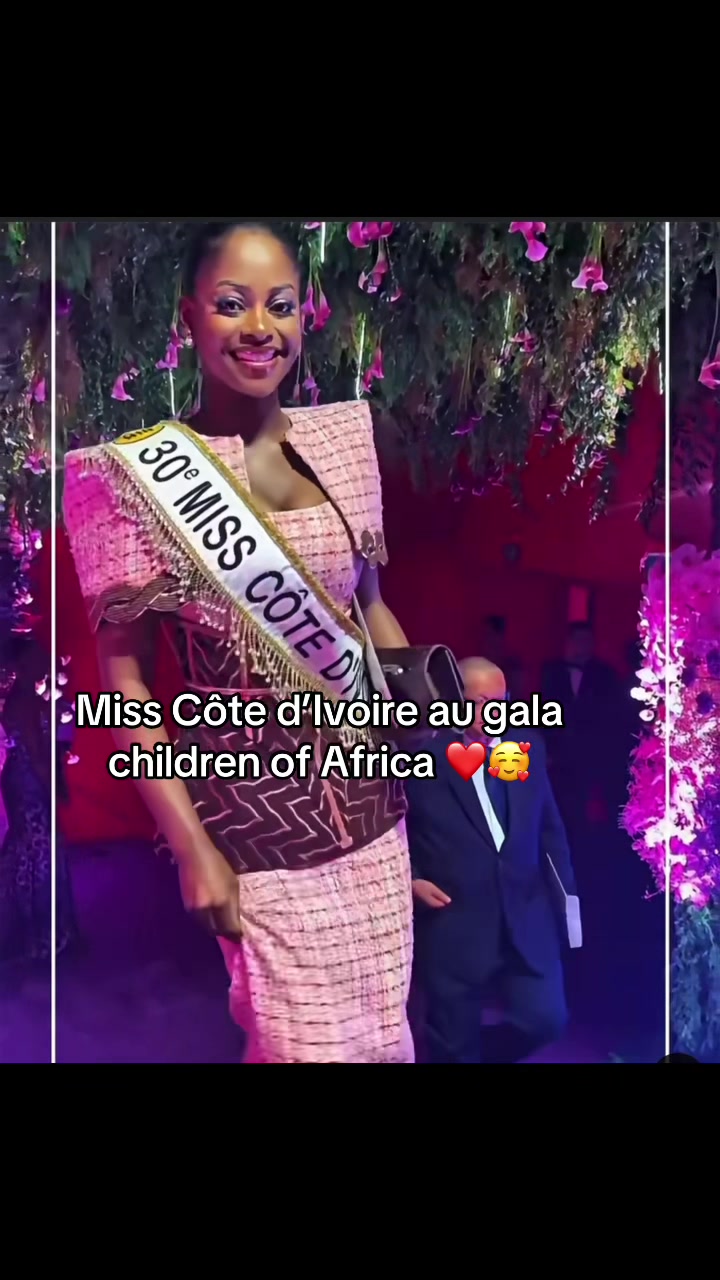 @📸LOGBOOO MÉDIA 🎥