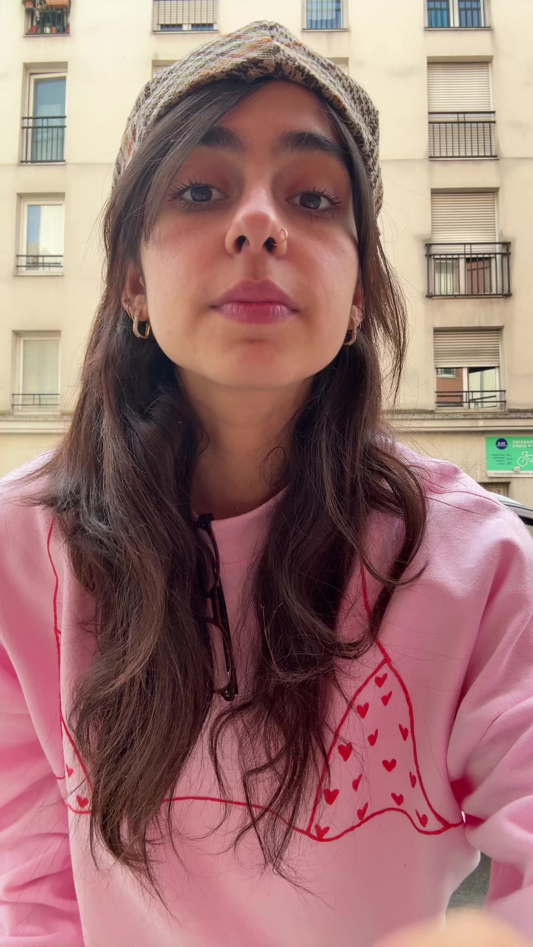 @fer