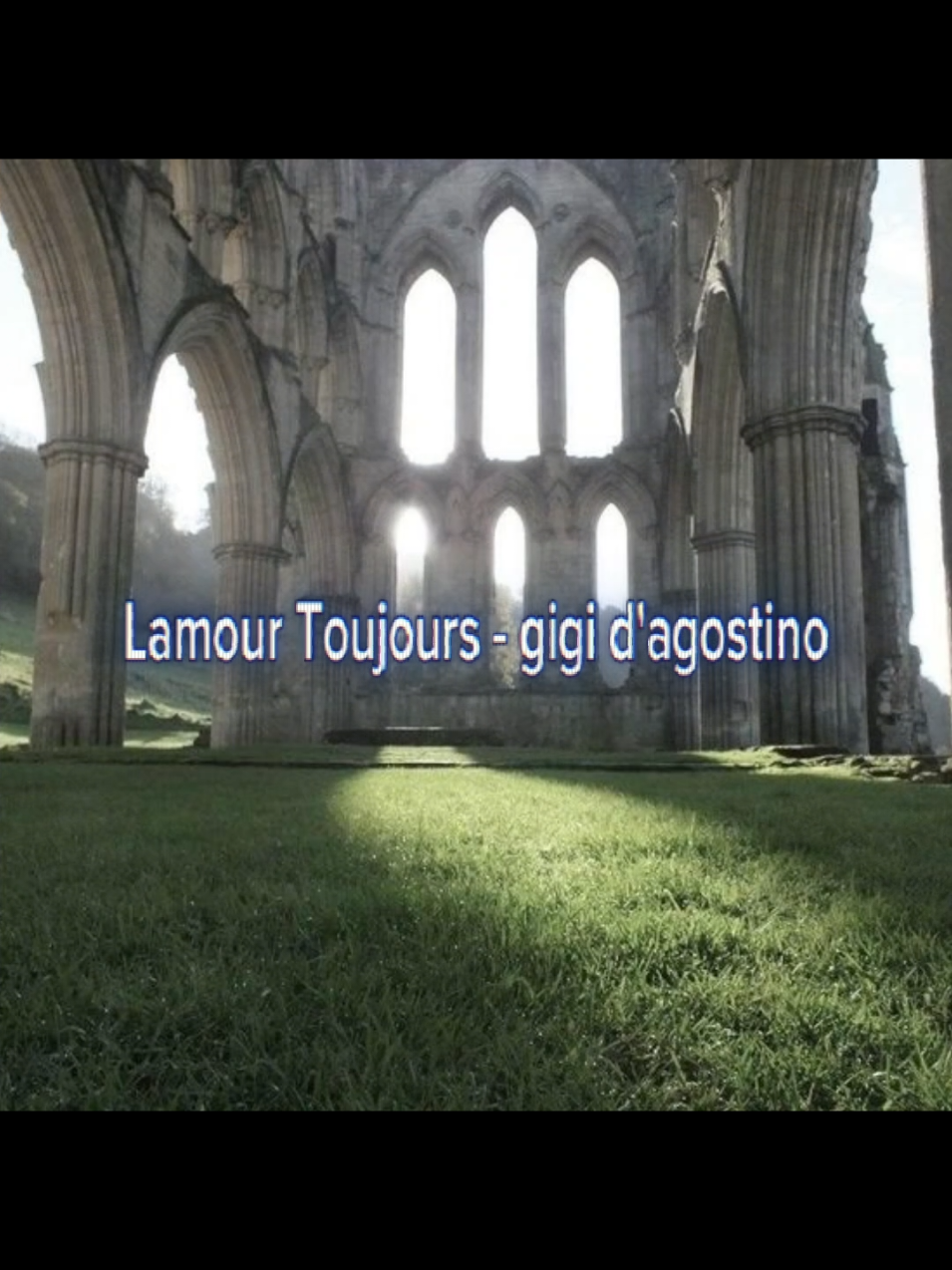 @𝙺𝚒𝚠𝚒𝚣 🥝