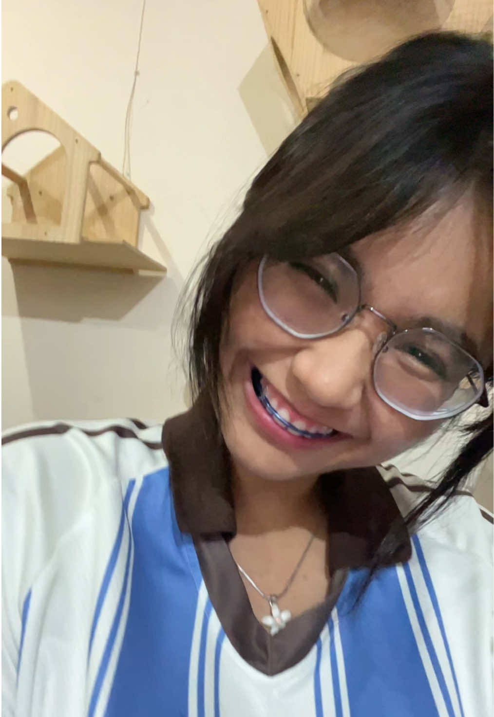 @ช็อกโกแลตชีส