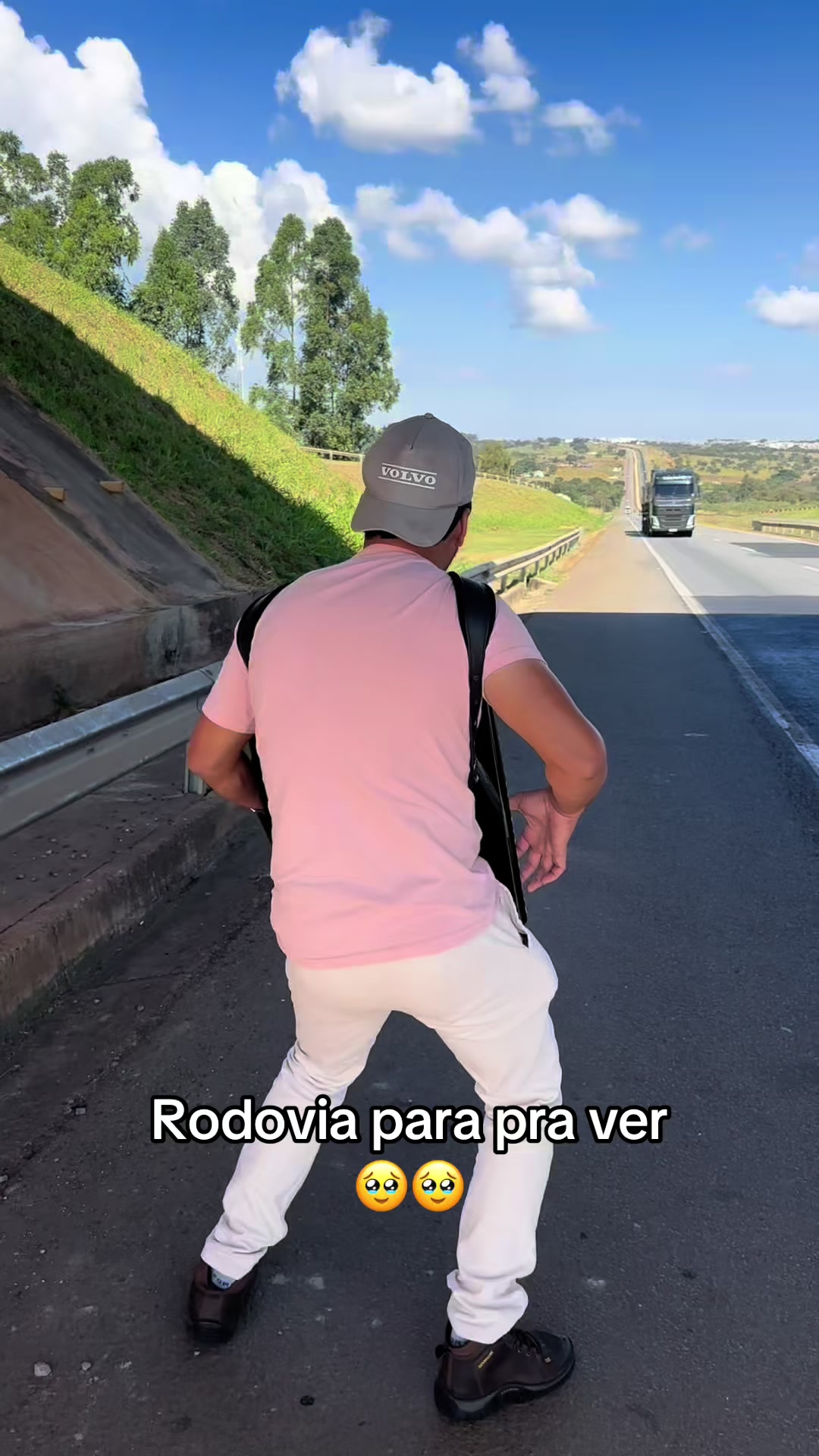 @Nan&aacute; e Dandan