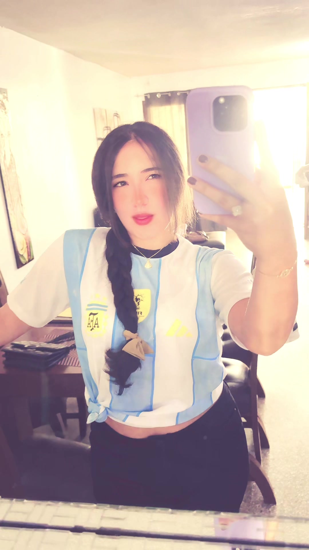 @Maria Antonietta De Lucia