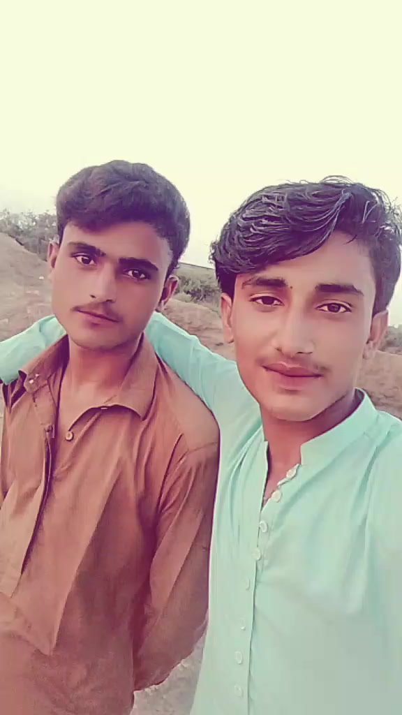 @🧕🐍Meer Katiyar🦋🍷