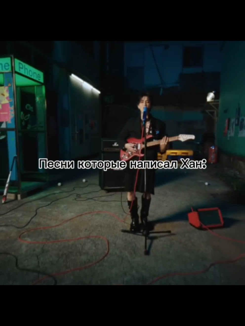 @THIS Сумину<3
