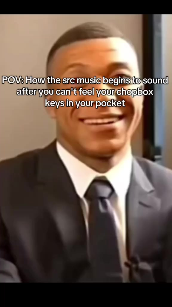 @Gen Z Forex Blogger
