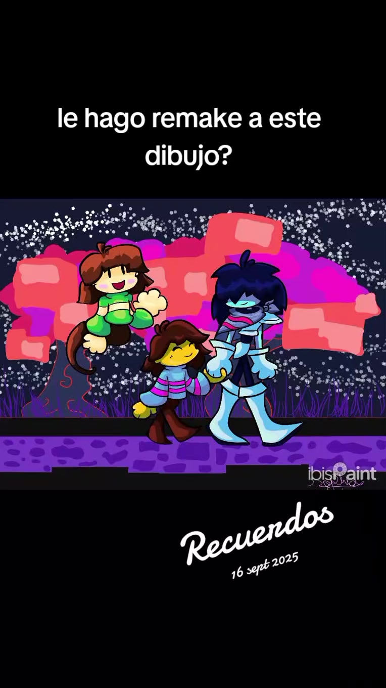 @XVIIIARTS