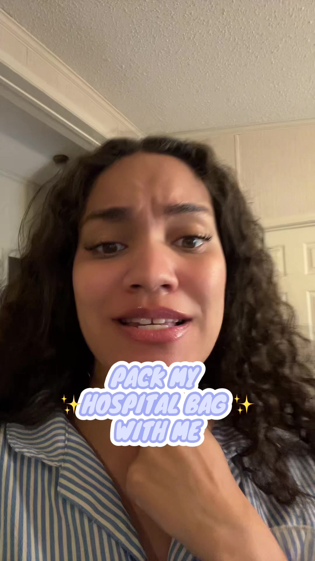 @Erika Dayshawn