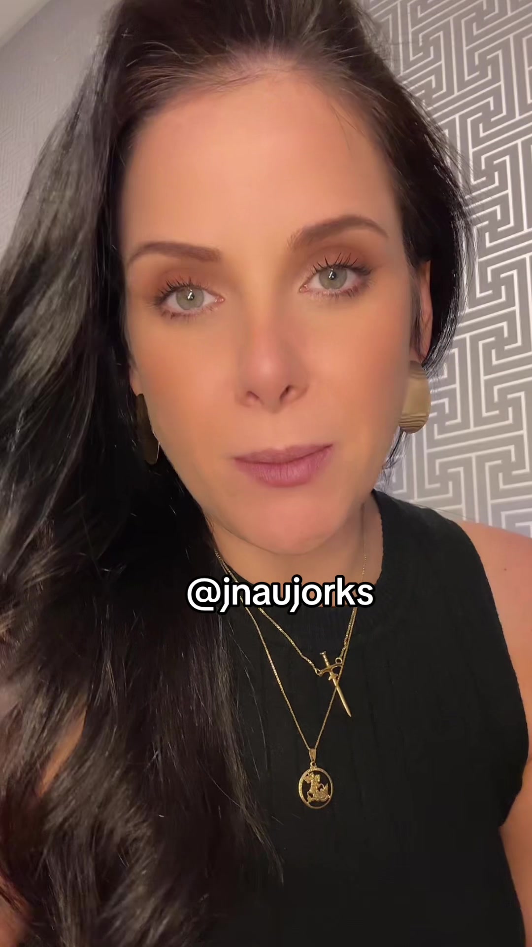 @Jaqueline Naujorks