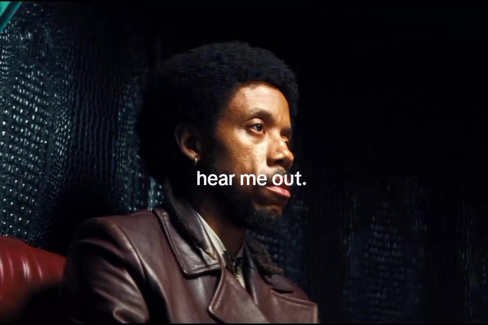 @ℬ