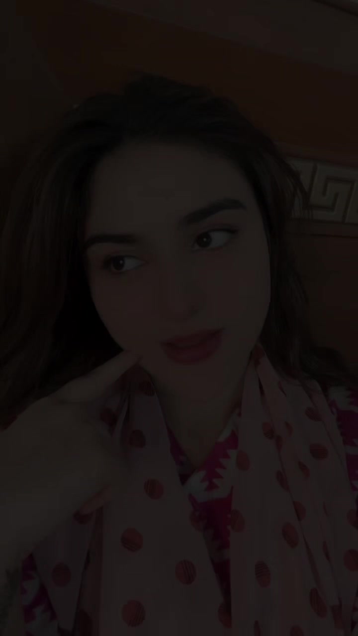 @ريتان♡