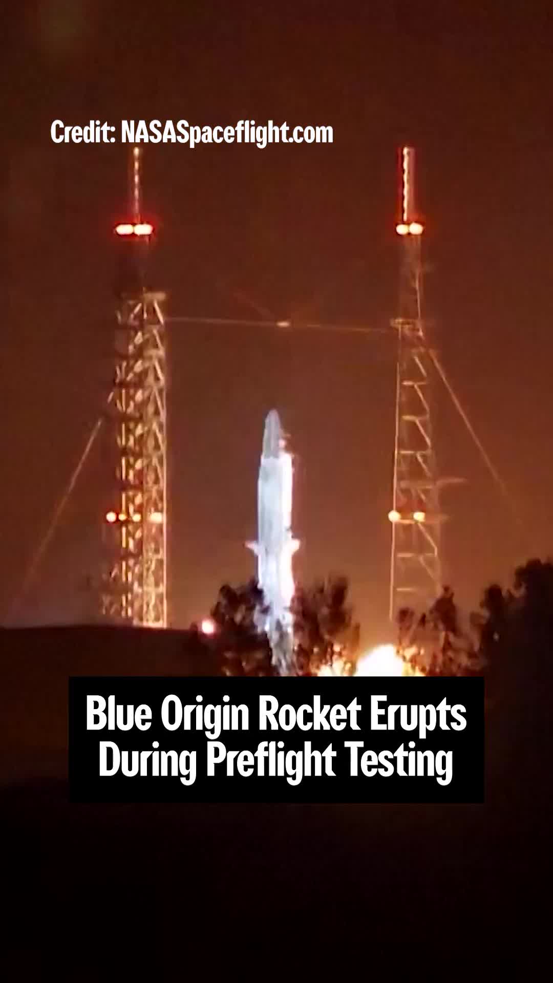 @WIRED.COM