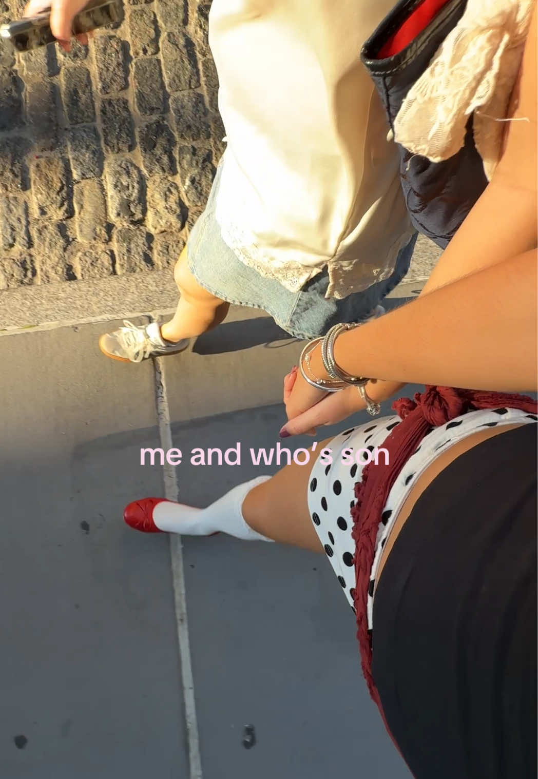 @jacq