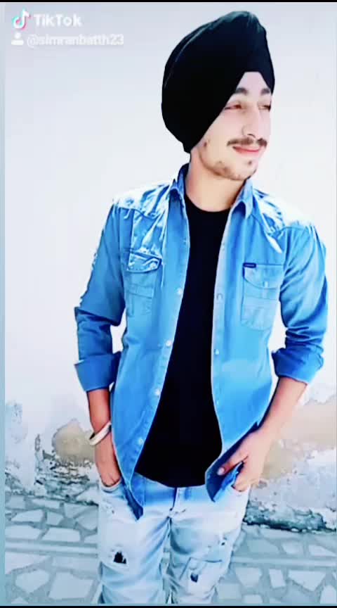 @gursewakbatth5656