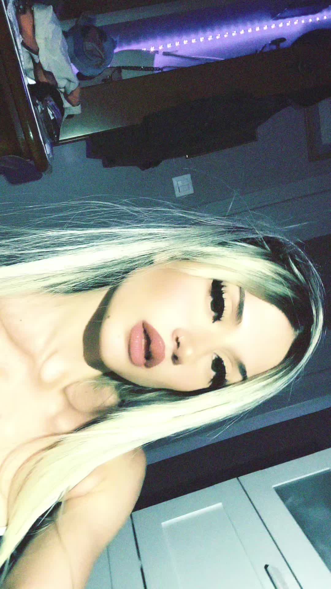 @desyyy