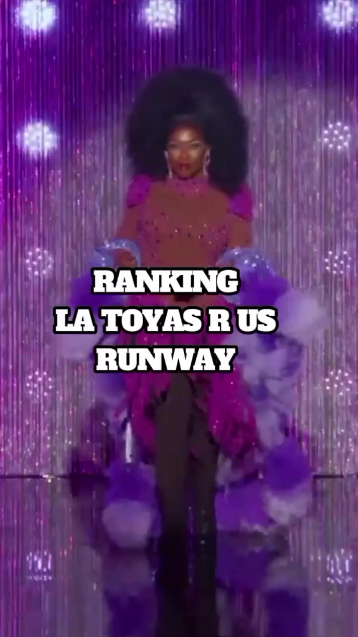 @Lip Sync Ranking