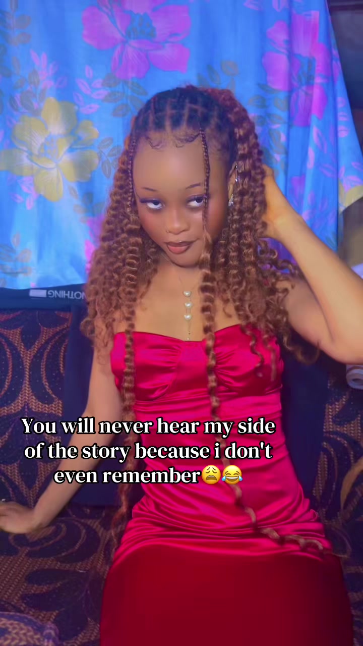 @prettyylaurakoroma