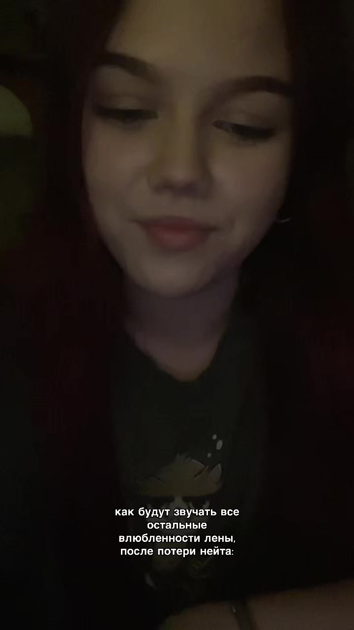 @𝒦𝒾𝓉𝓉𝓎