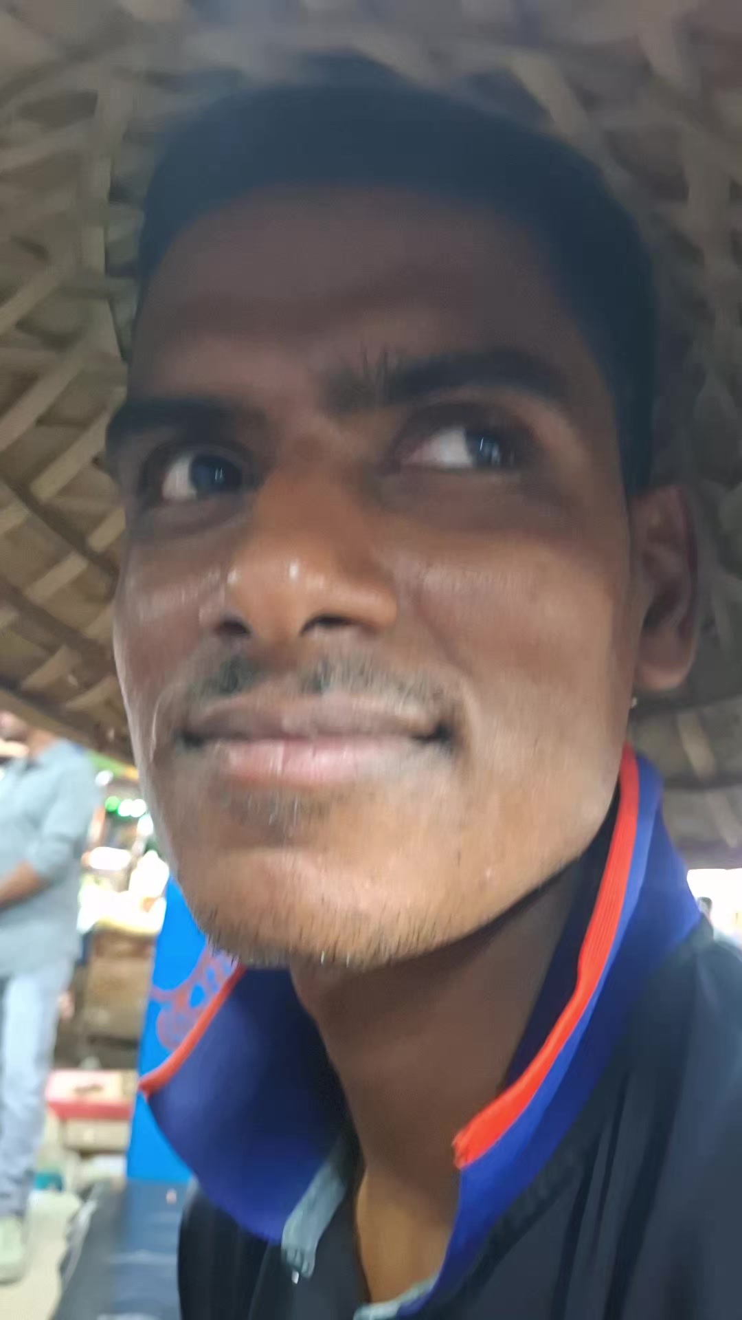 @আজাদ ভাই
