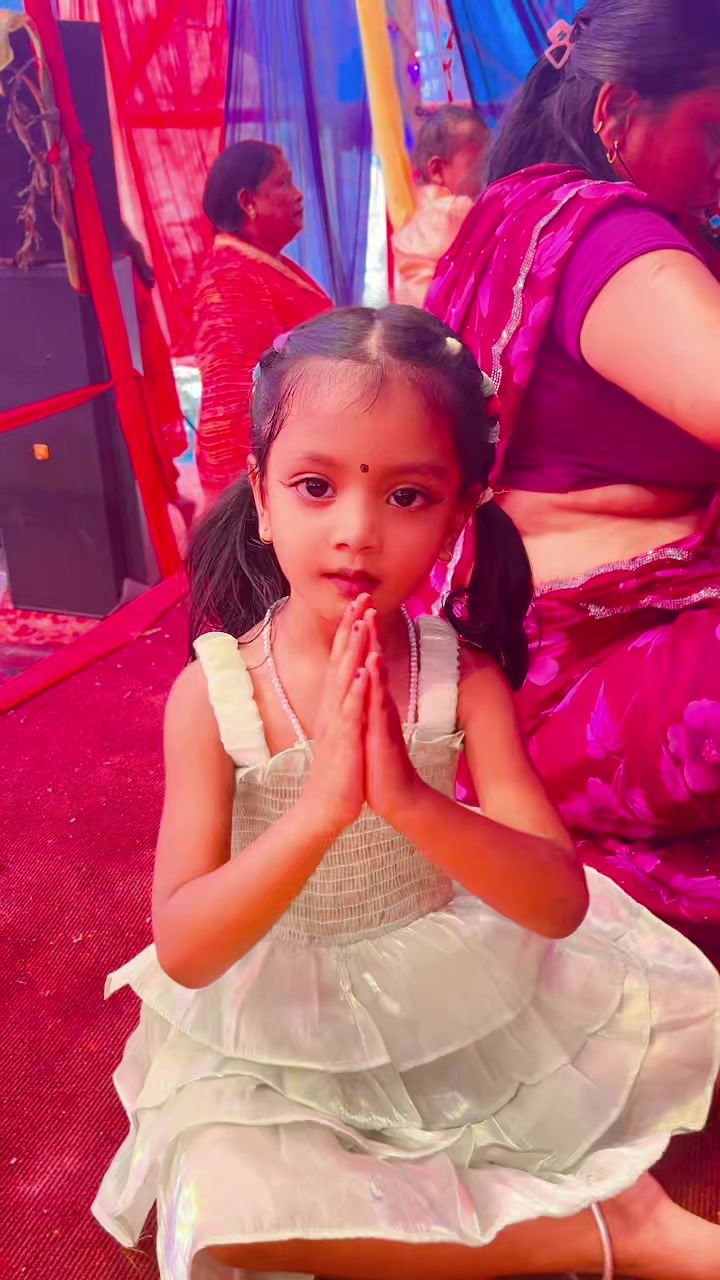 @Sapana_kamat