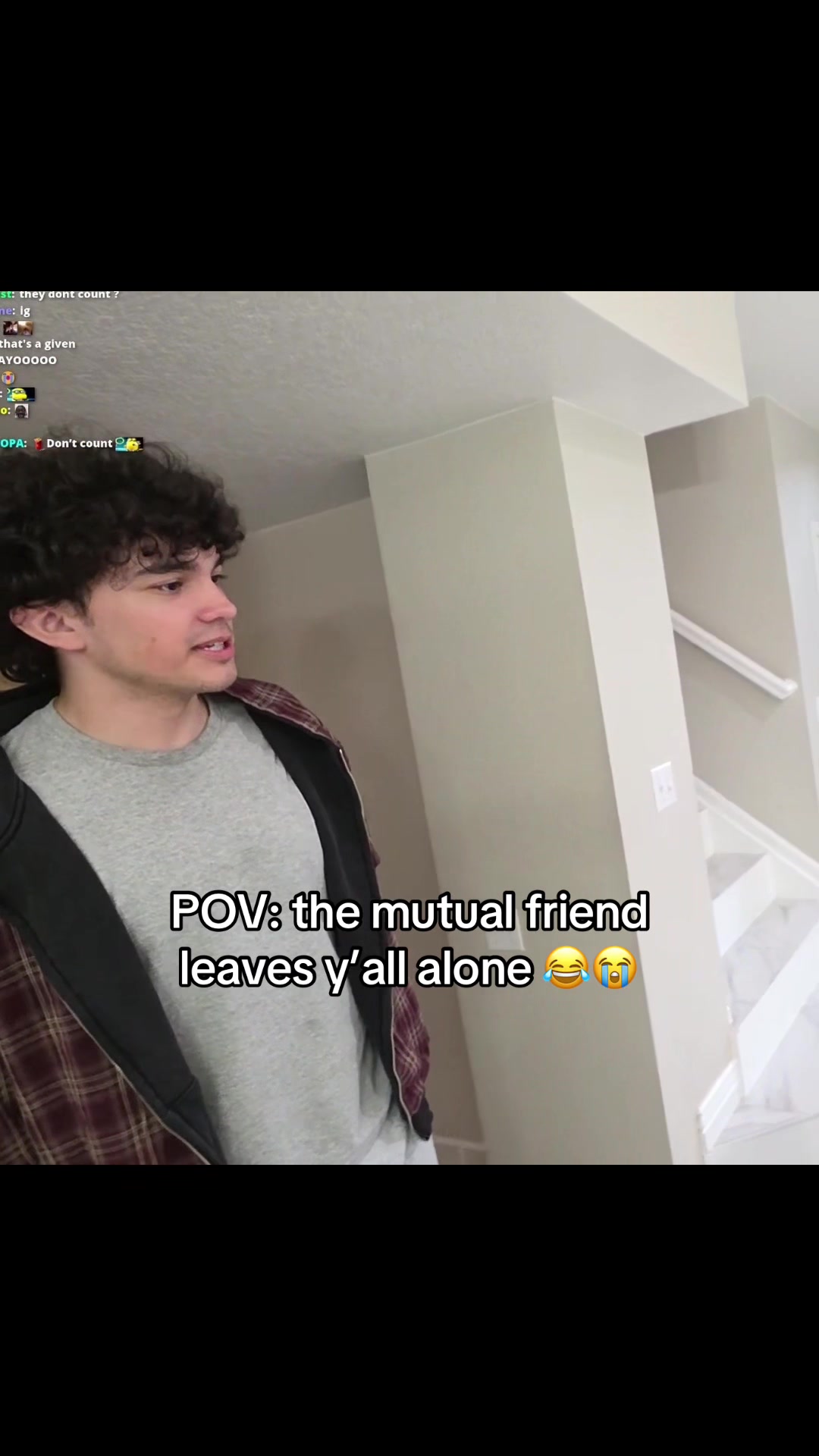 @Santi