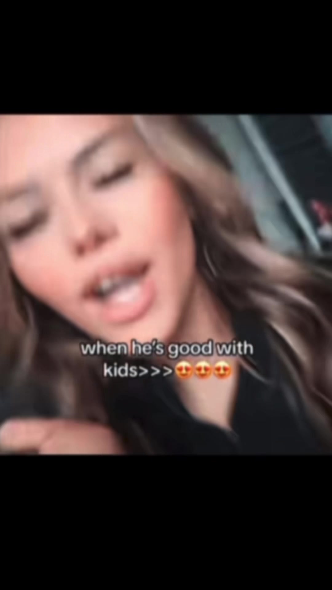 @Avery.M
