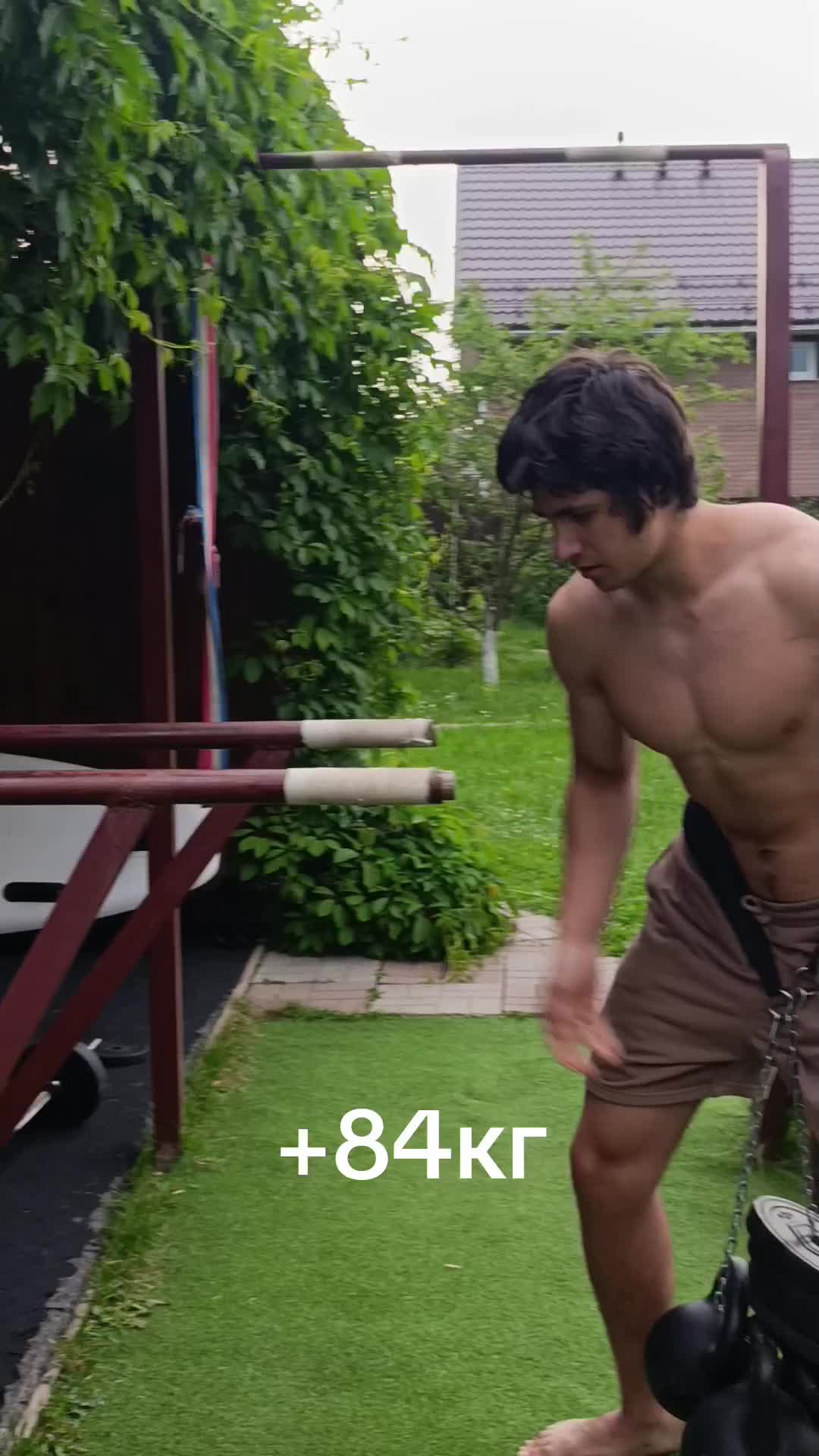 @romanovich_dota