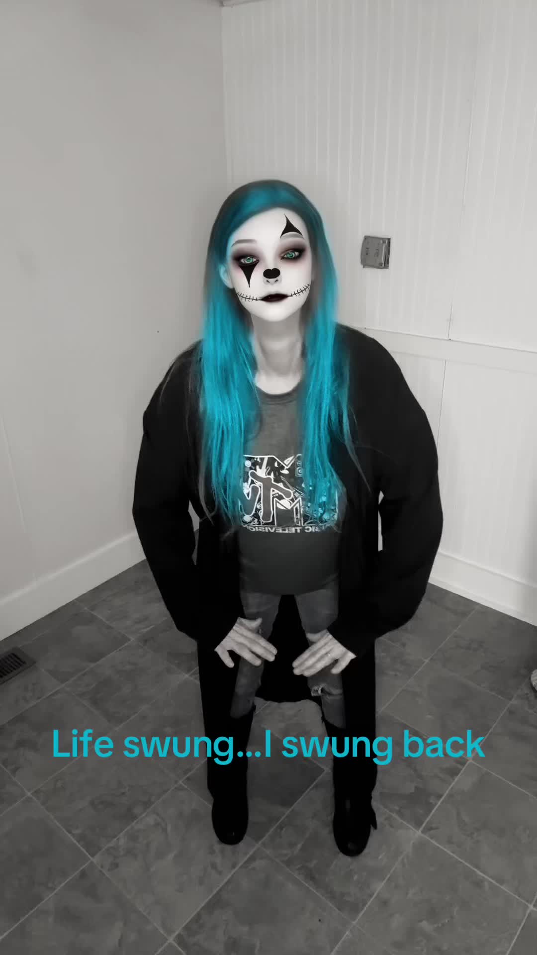 @TheSouthernYanky