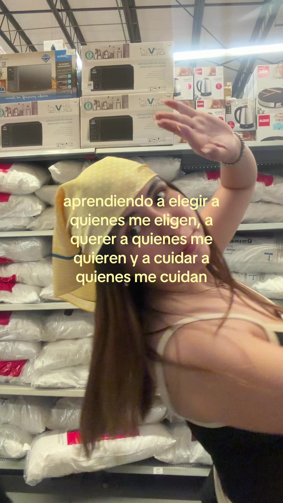 @queen__viiiii