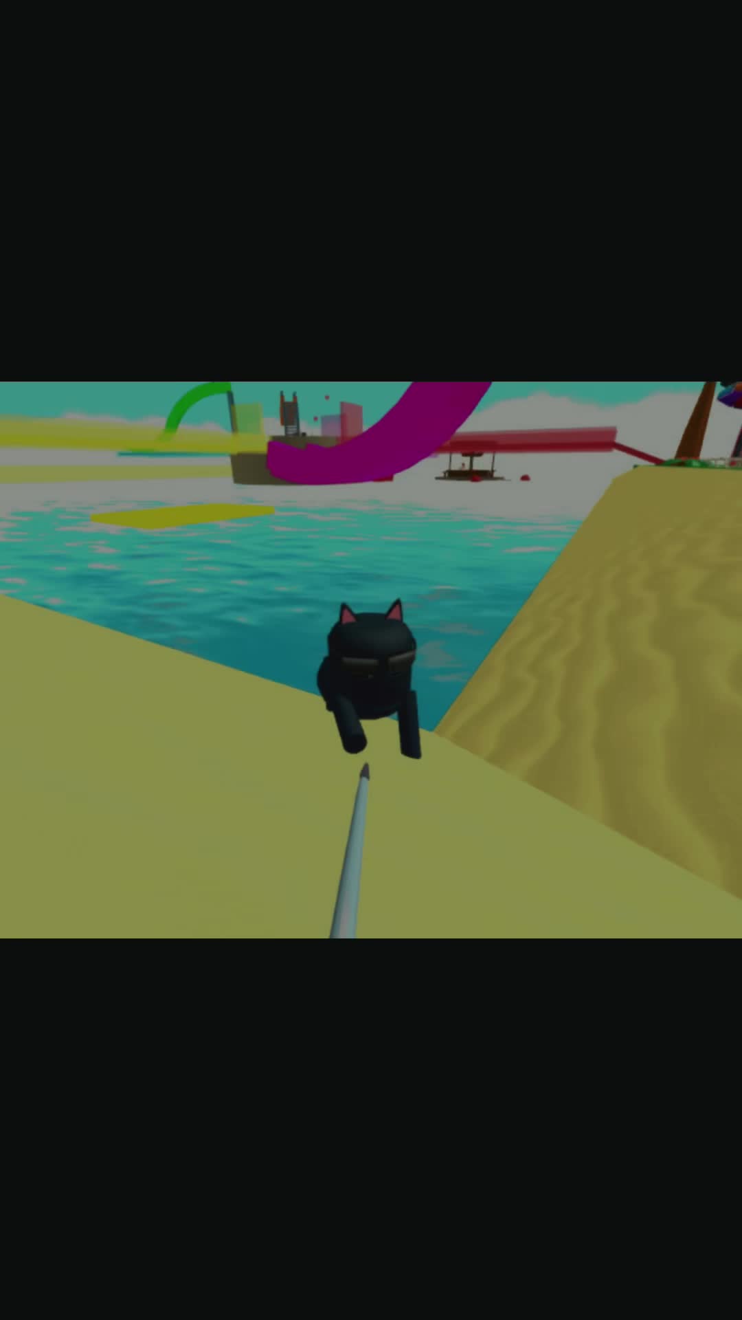 @⃟