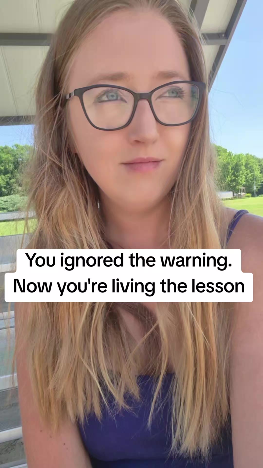 @Christina🇨🇦