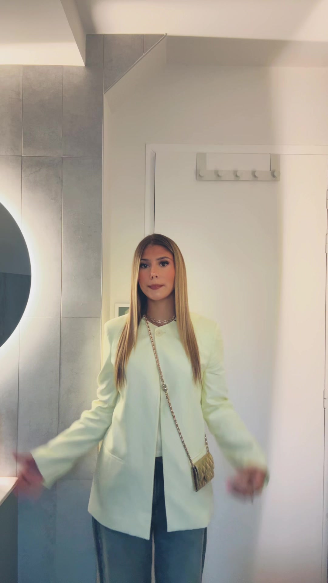 @𝐥𝐚𝐮𝐫𝐚🍋🍋
