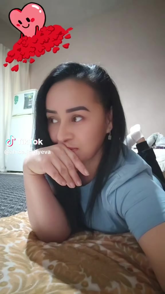 @🥰Şahida🥰