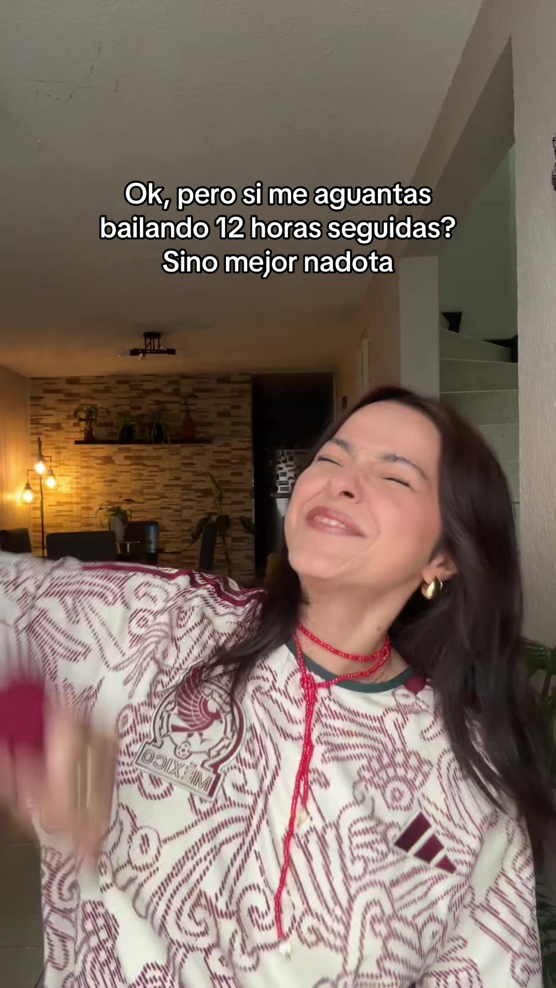 @Sam Rico