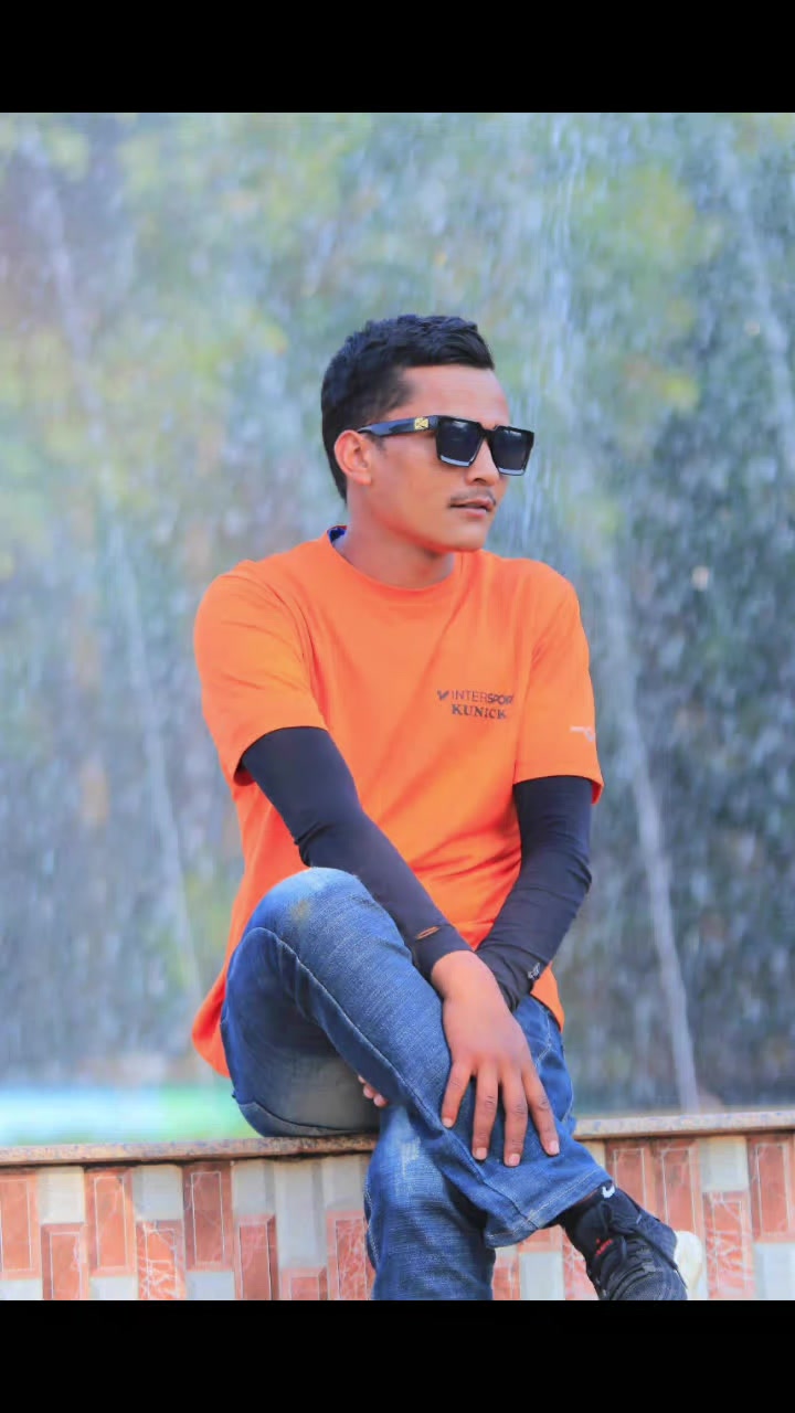 @gire raj