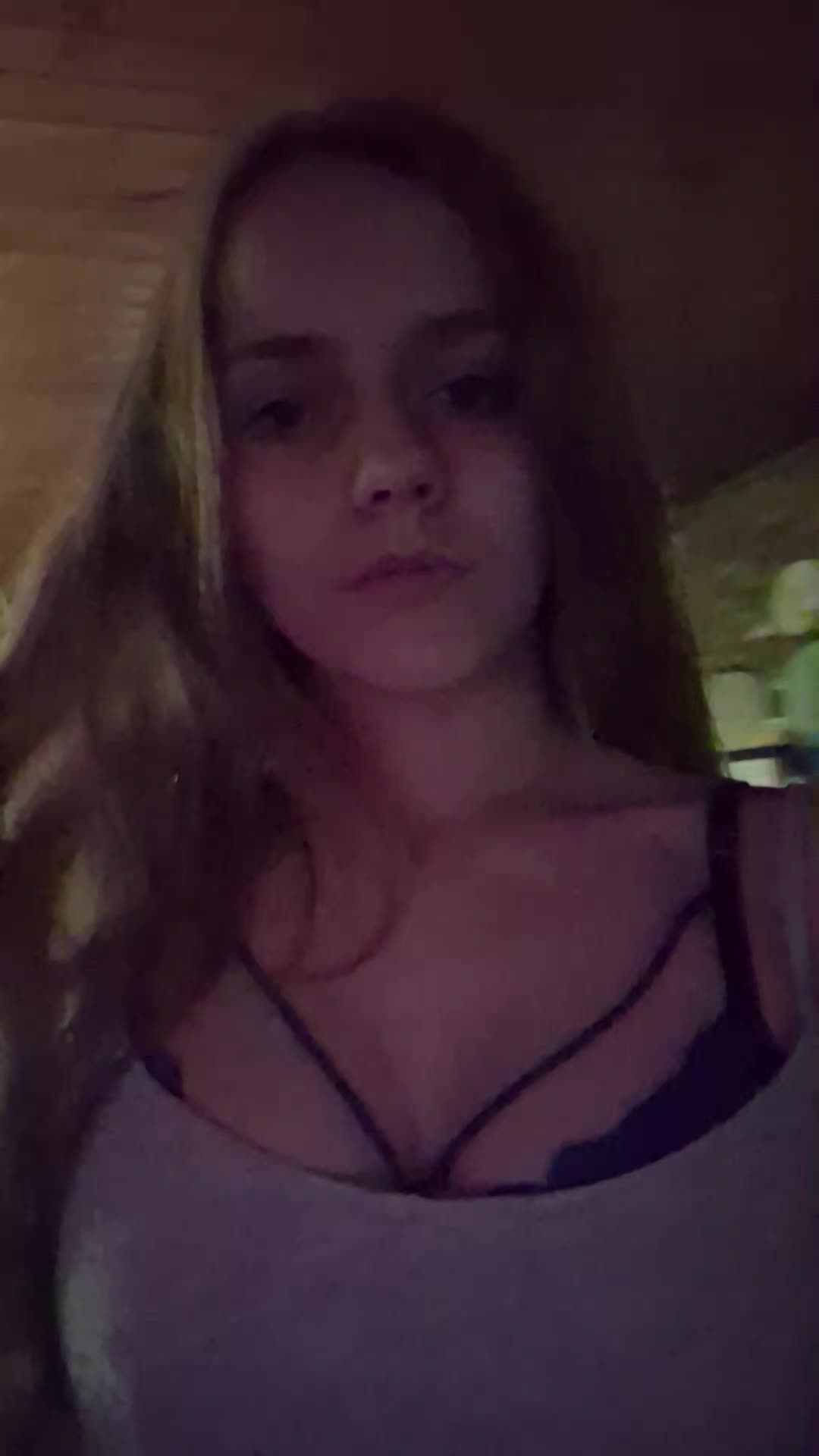 @🪽