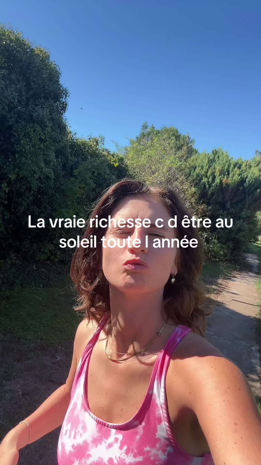 @Rr123