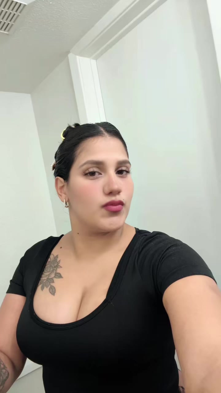 @Genesis castellano
