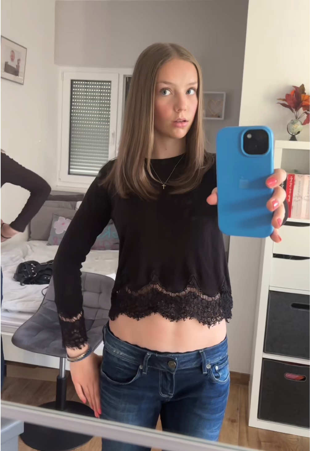 @marie