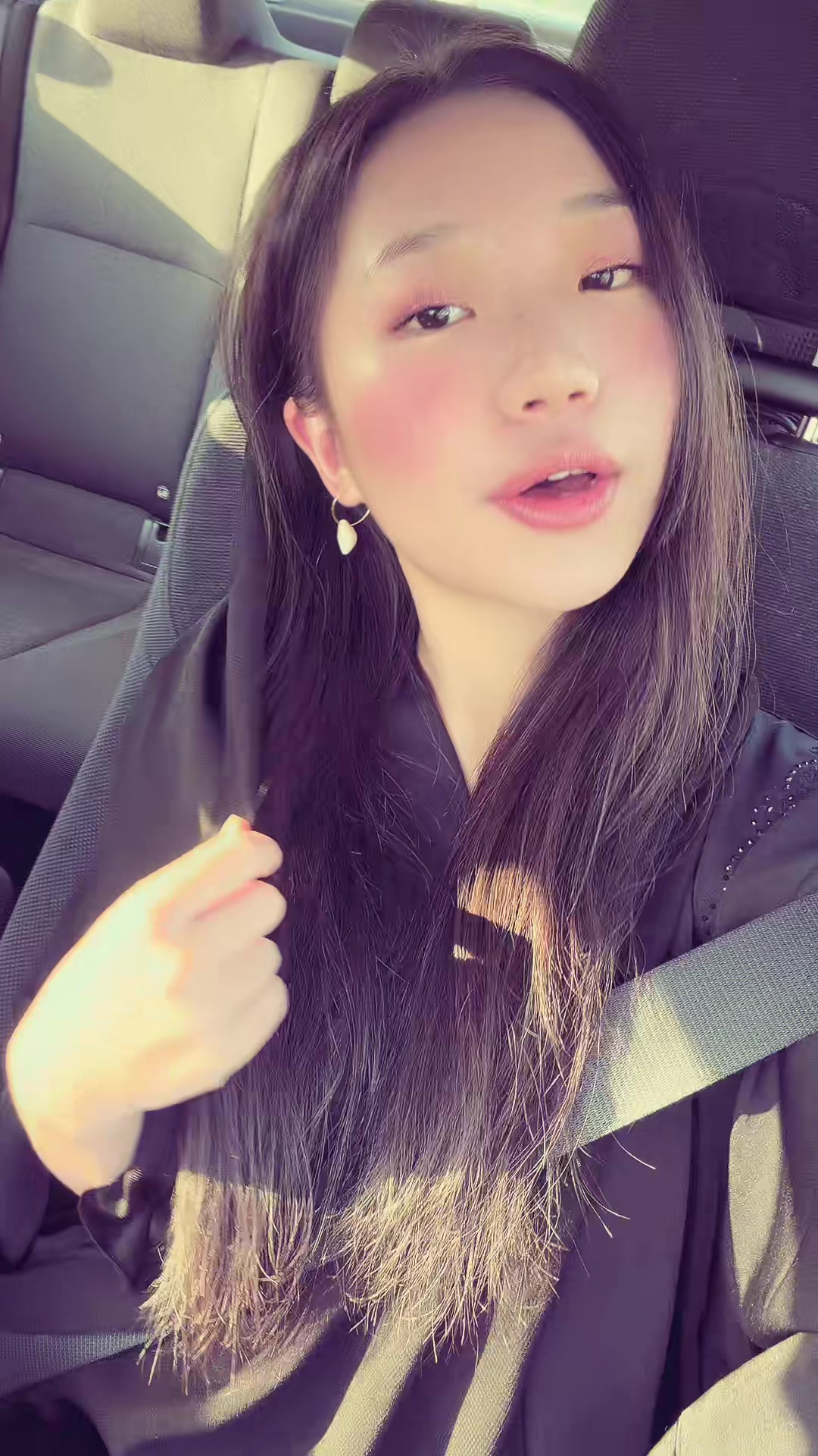 @Ni ka