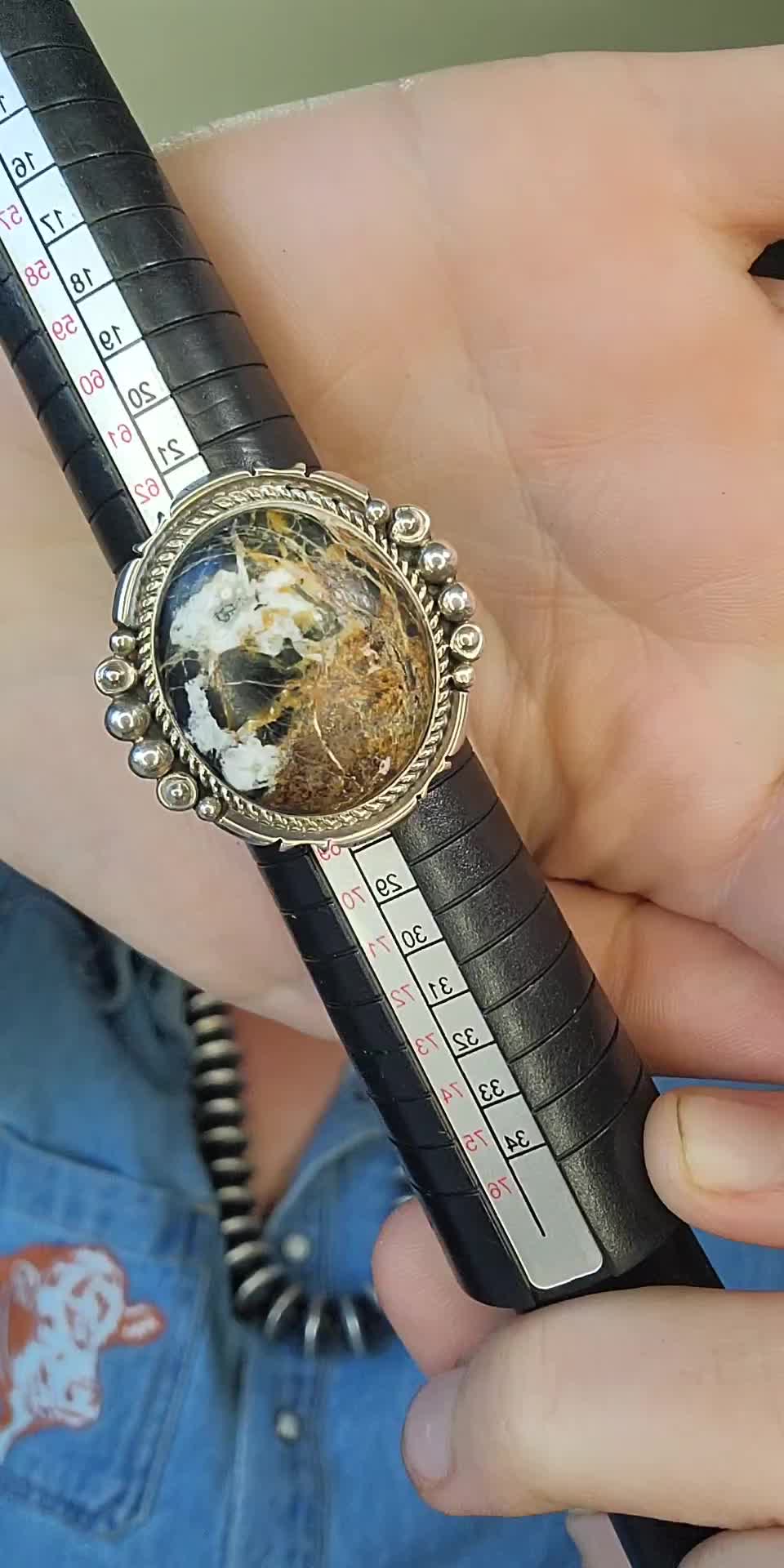 @Texanna Belles Jewelry